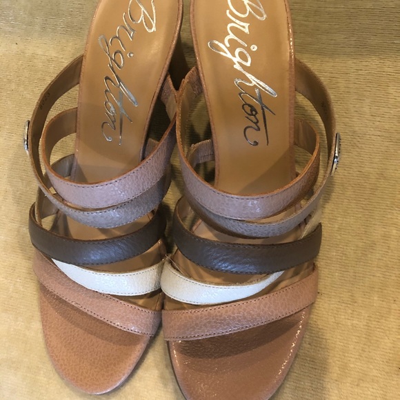 Shoes - Picture 4 of 6